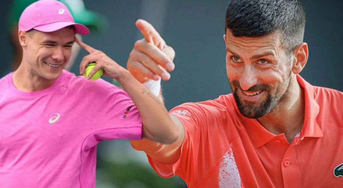 kamil majchrzak — PL news