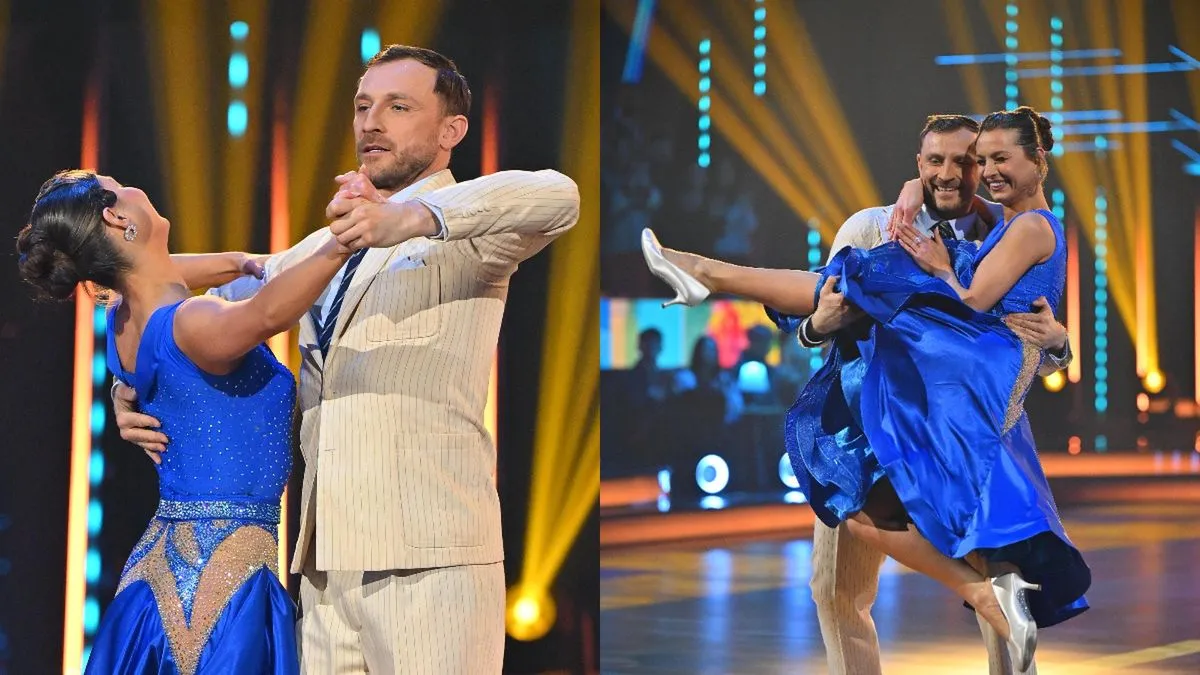 kamil nożyński — PL news