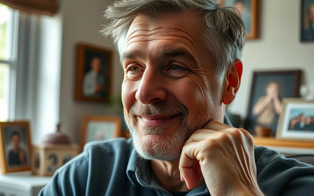 kamila kalińczak — PL news