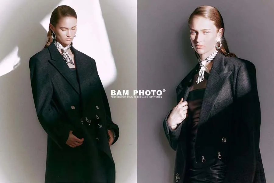 kamila l kłodzko — PL news