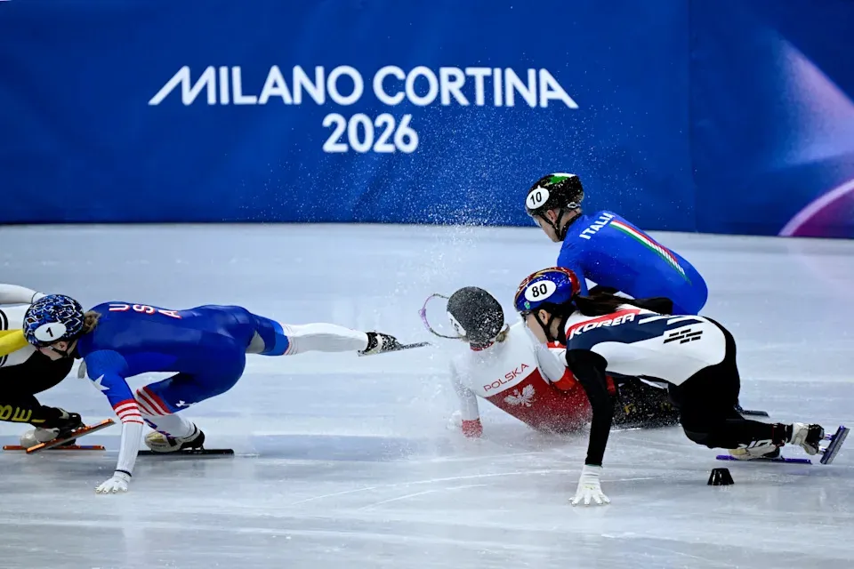 kamila sellier — PL news