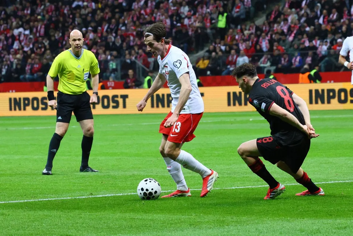 kaminski — PL news