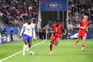 kanada islandia — PL news