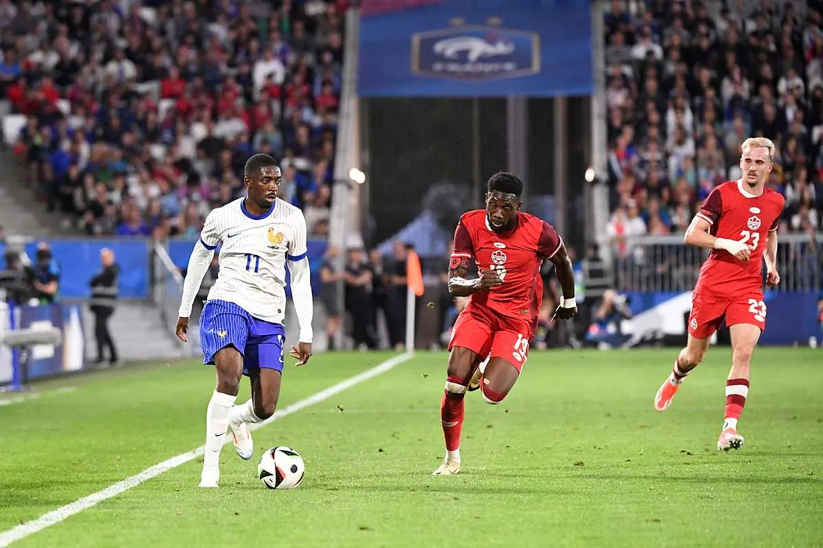 kanada islandia — PL news