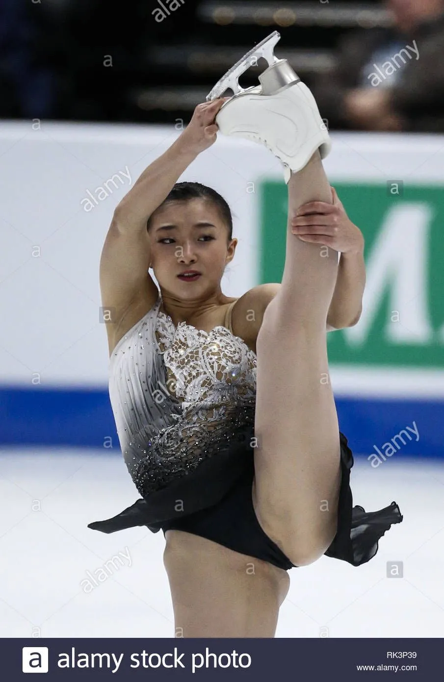 kaori sakamoto — PL news