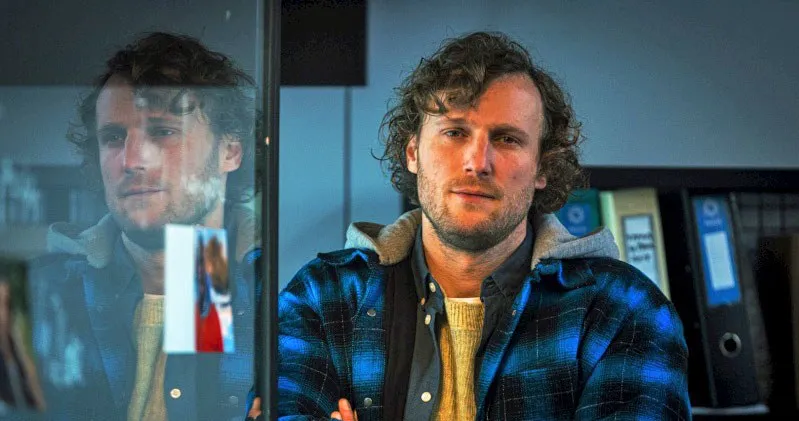 karol dziuba — PL news