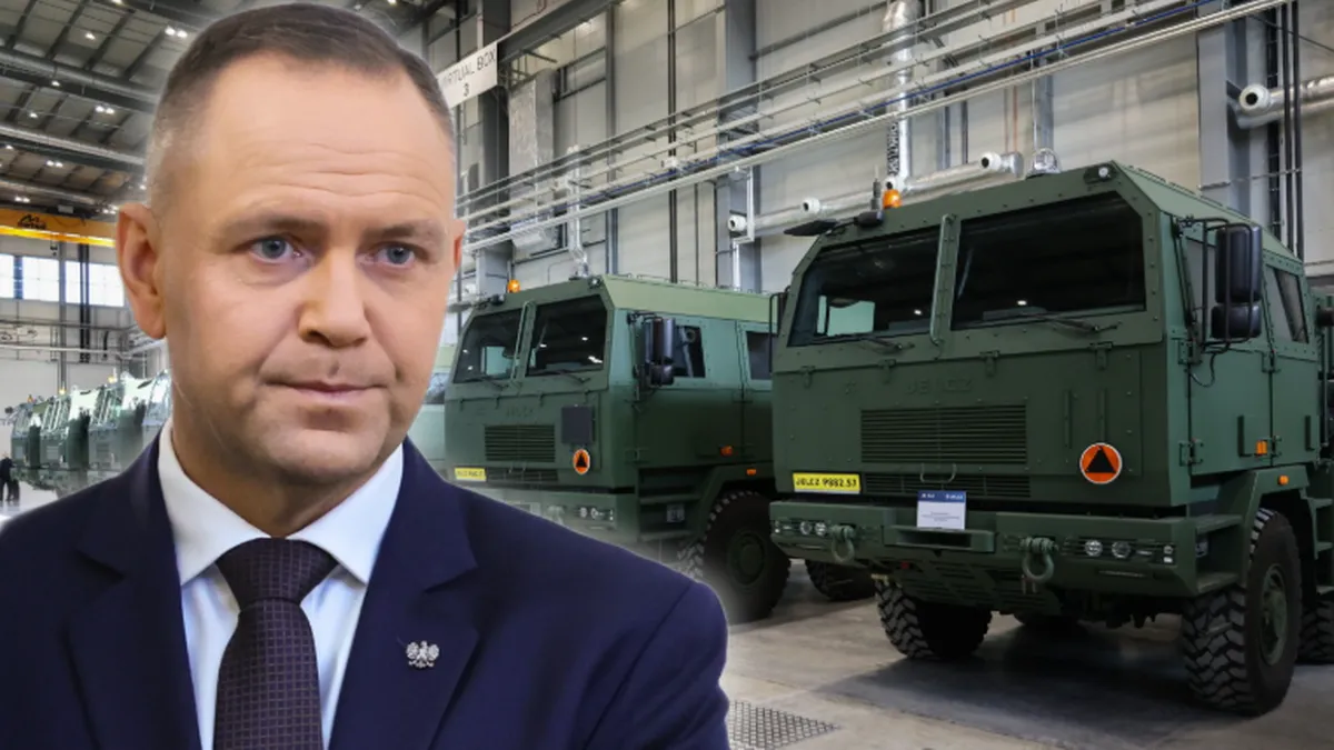 karol nawrocki — PL news