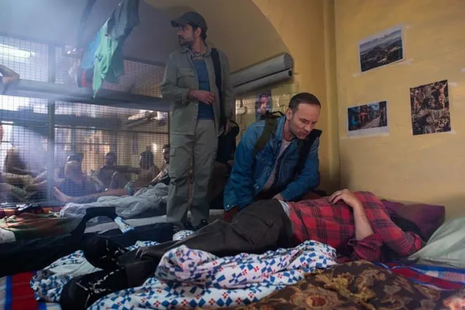 karol strasburger — PL news