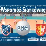 karpaty krosno — PL news