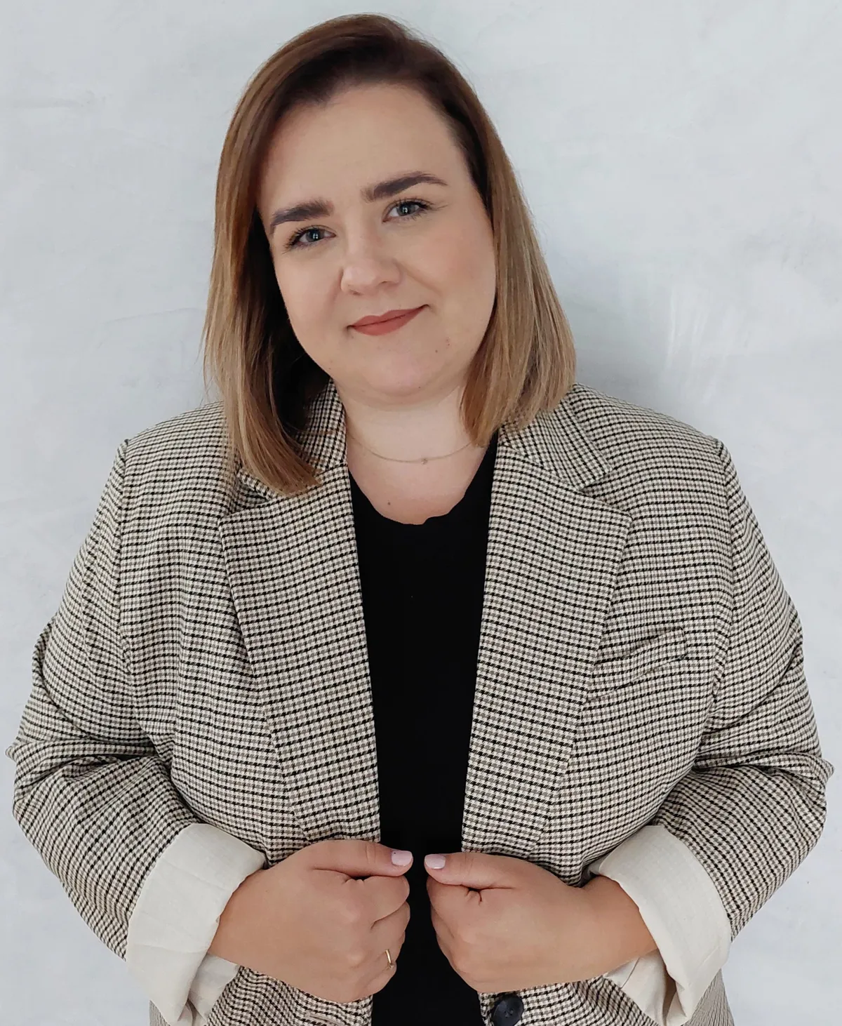 katarzyna baran — PL news