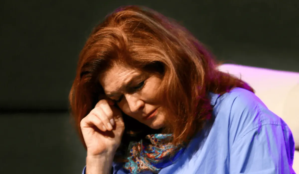 katarzyna dowbor — PL news