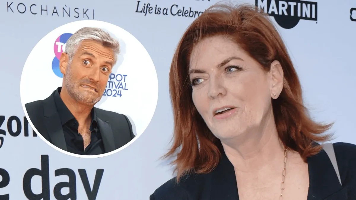 katarzyna dowbor — PL news