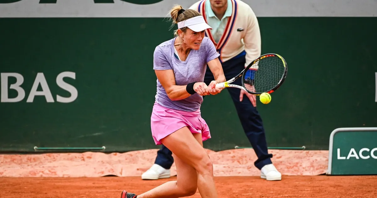 katarzyna kawa — PL news