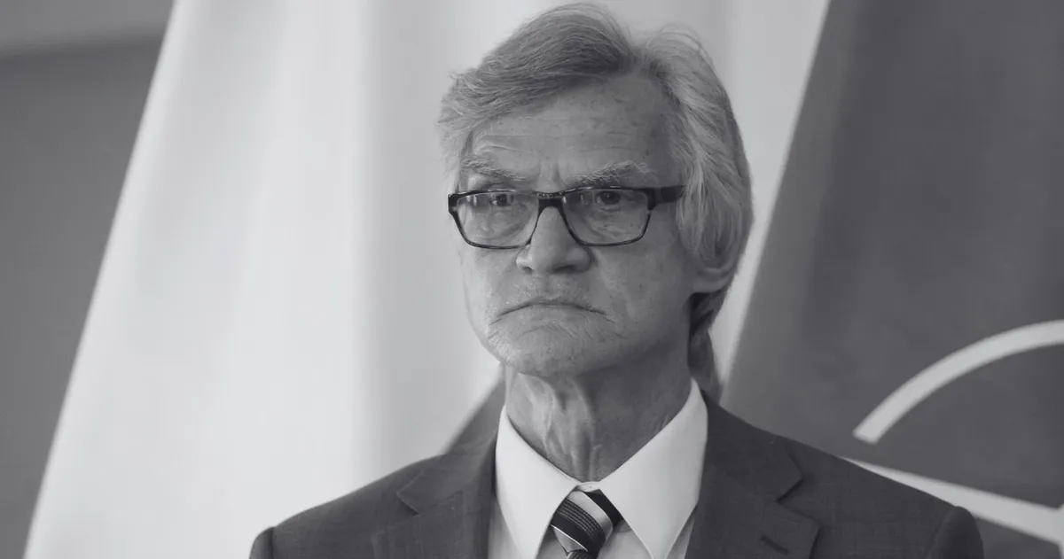 kazimierz nowaczyk — PL news