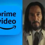 keanu reeves — PL news