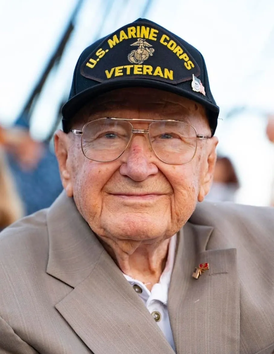 kedzierski — PL news