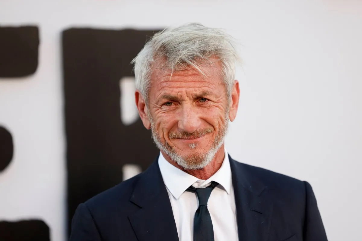 kieran culkin — PL news