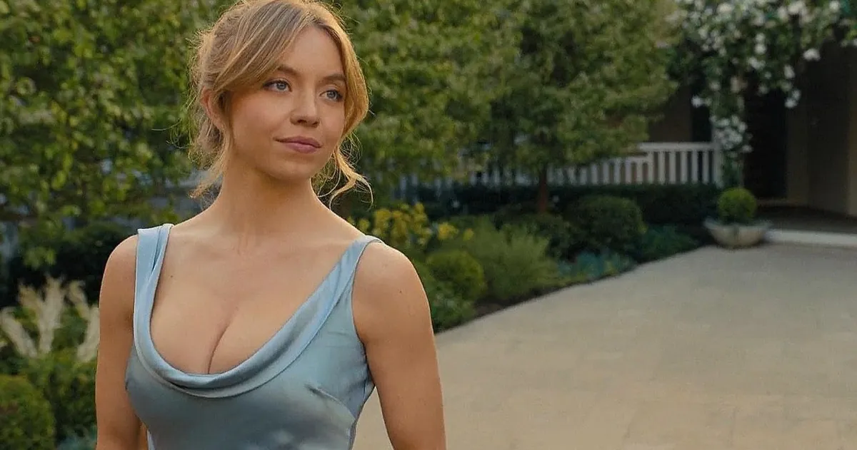 kim novak — PL news