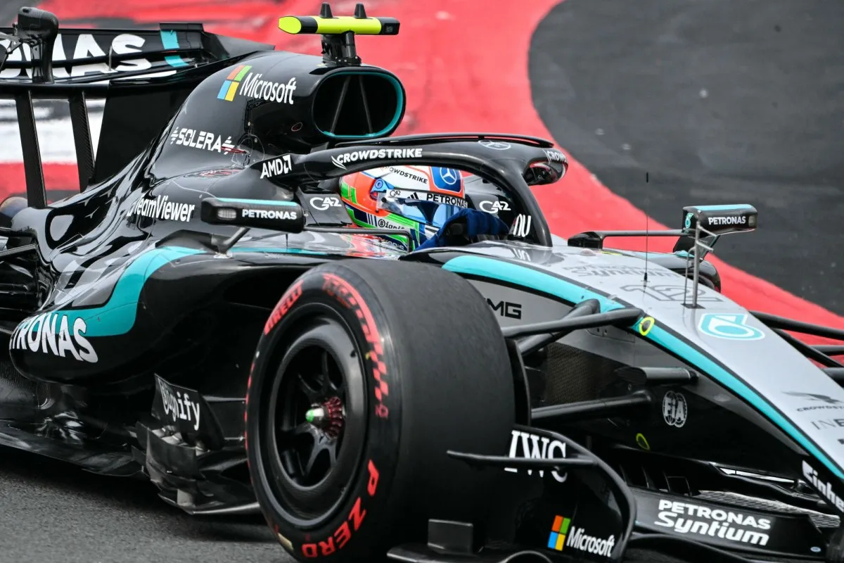 kimi antonelli — PL news