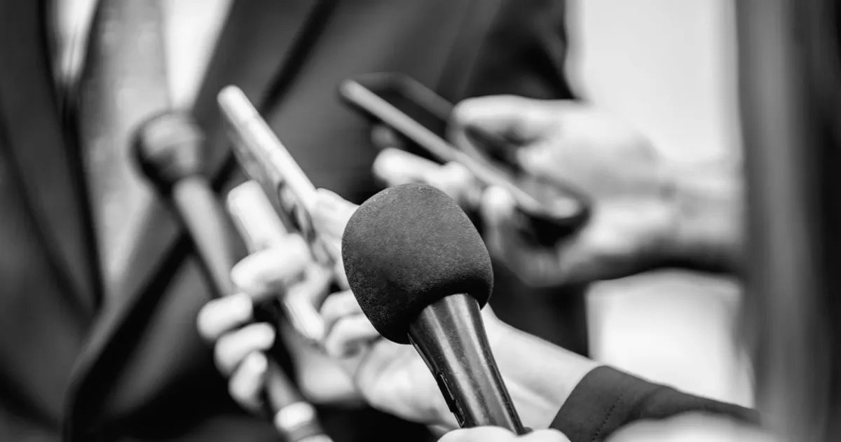 kłodzko — PL news