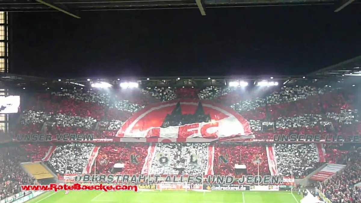 köln – borussia — PL news