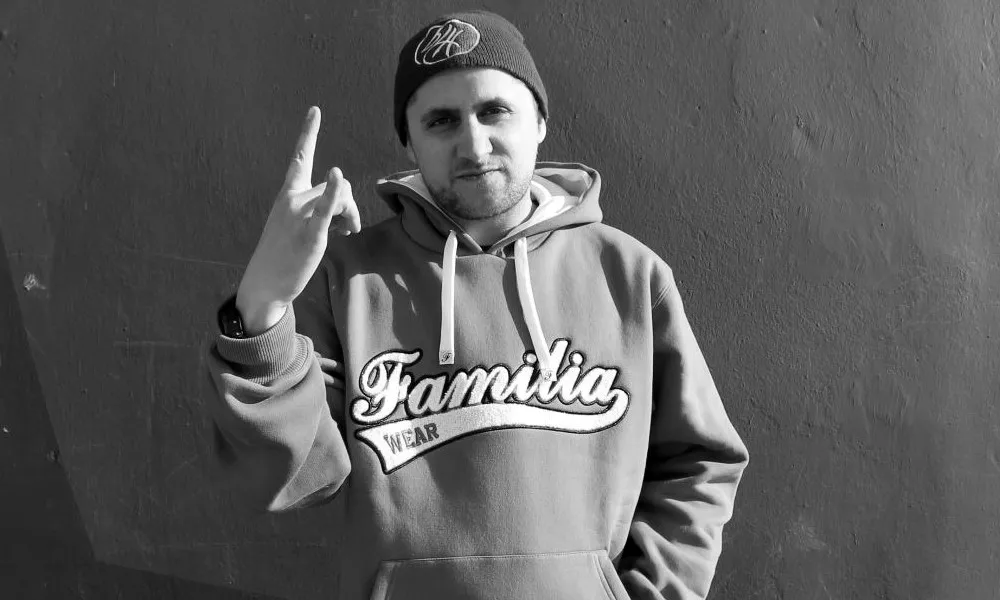 koni beat squad — PL news