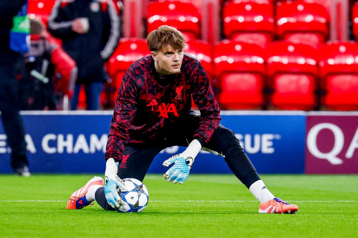 kornel miściur — PL news