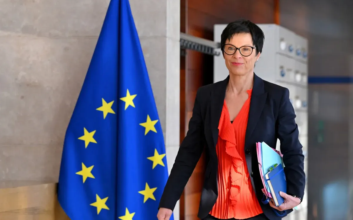 kos — PL news