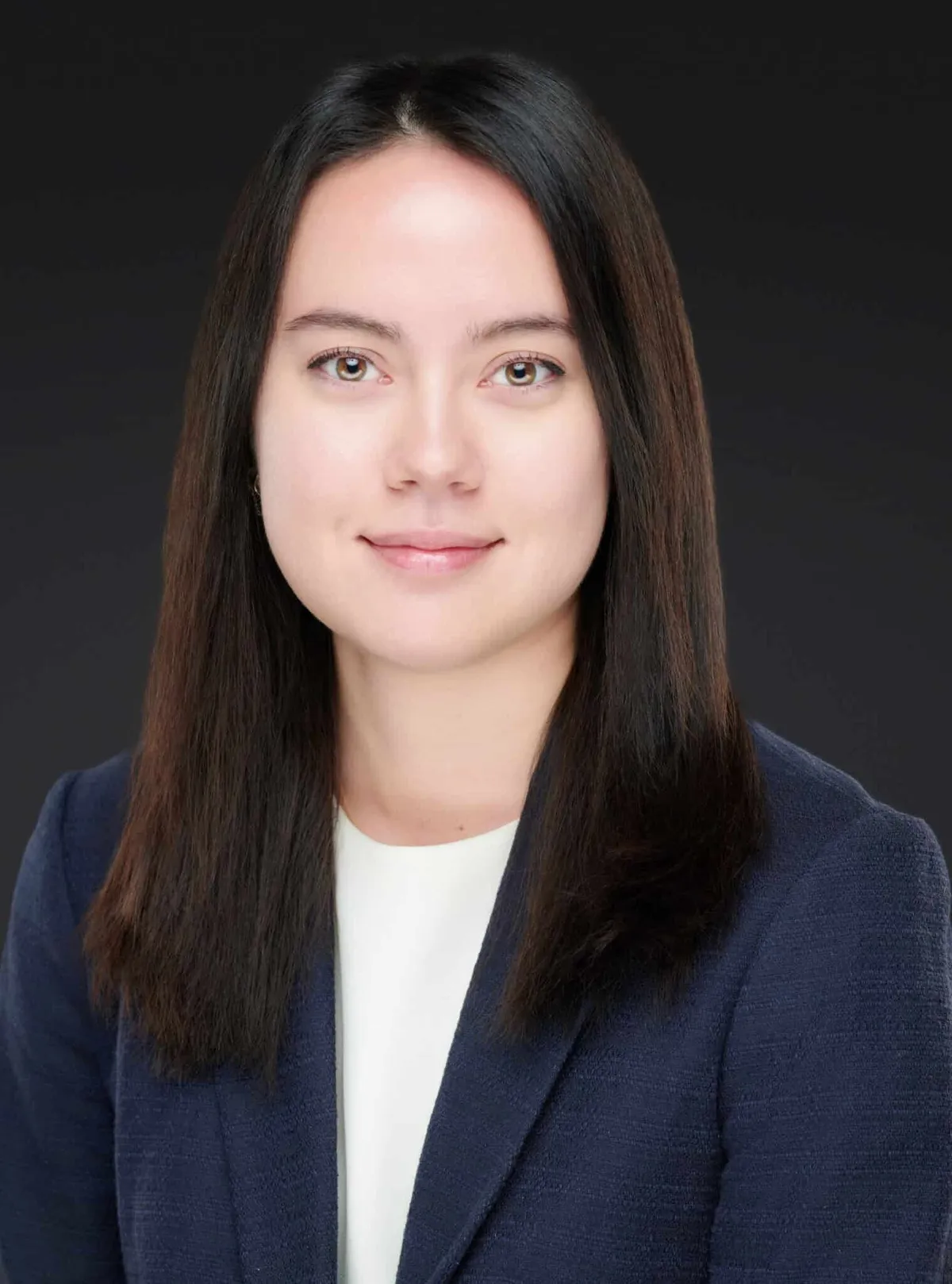 kowalewski — PL news