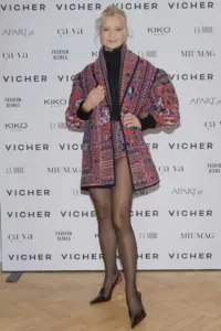 kożuchowska — PL news