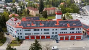 krosno112 — PL news