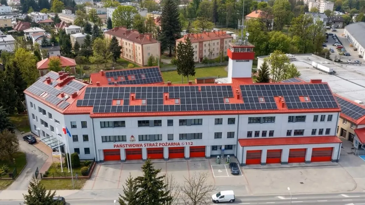 krosno112 — PL news