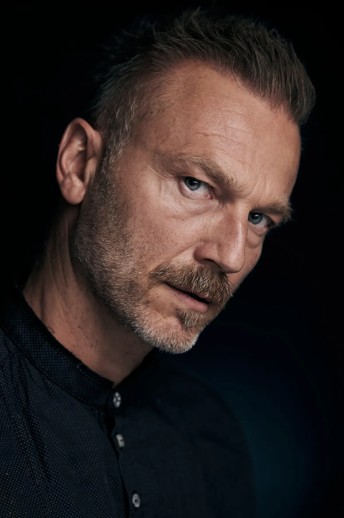 krystian wieczorek żona — PL news