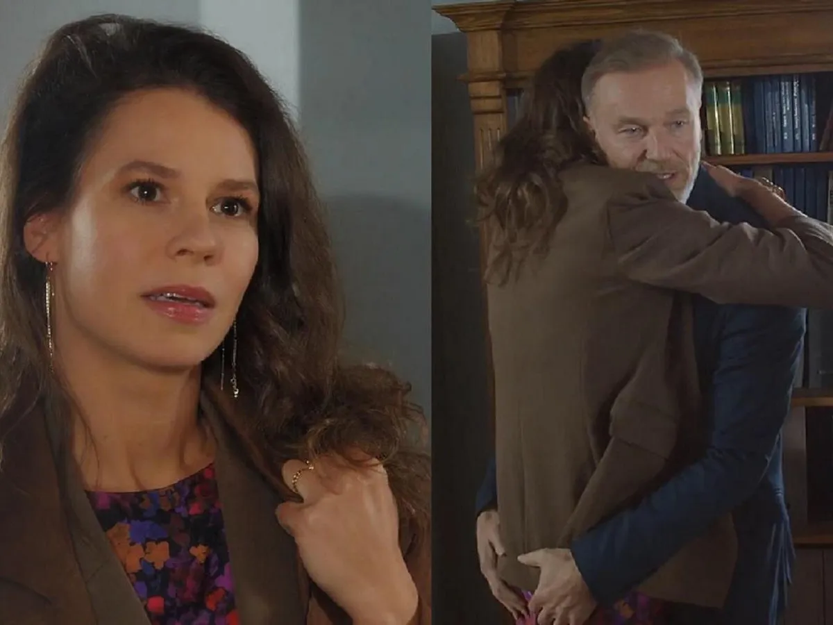 krystian wieczorek — PL news