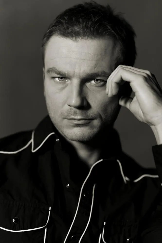 krystian wieczorek — PL news