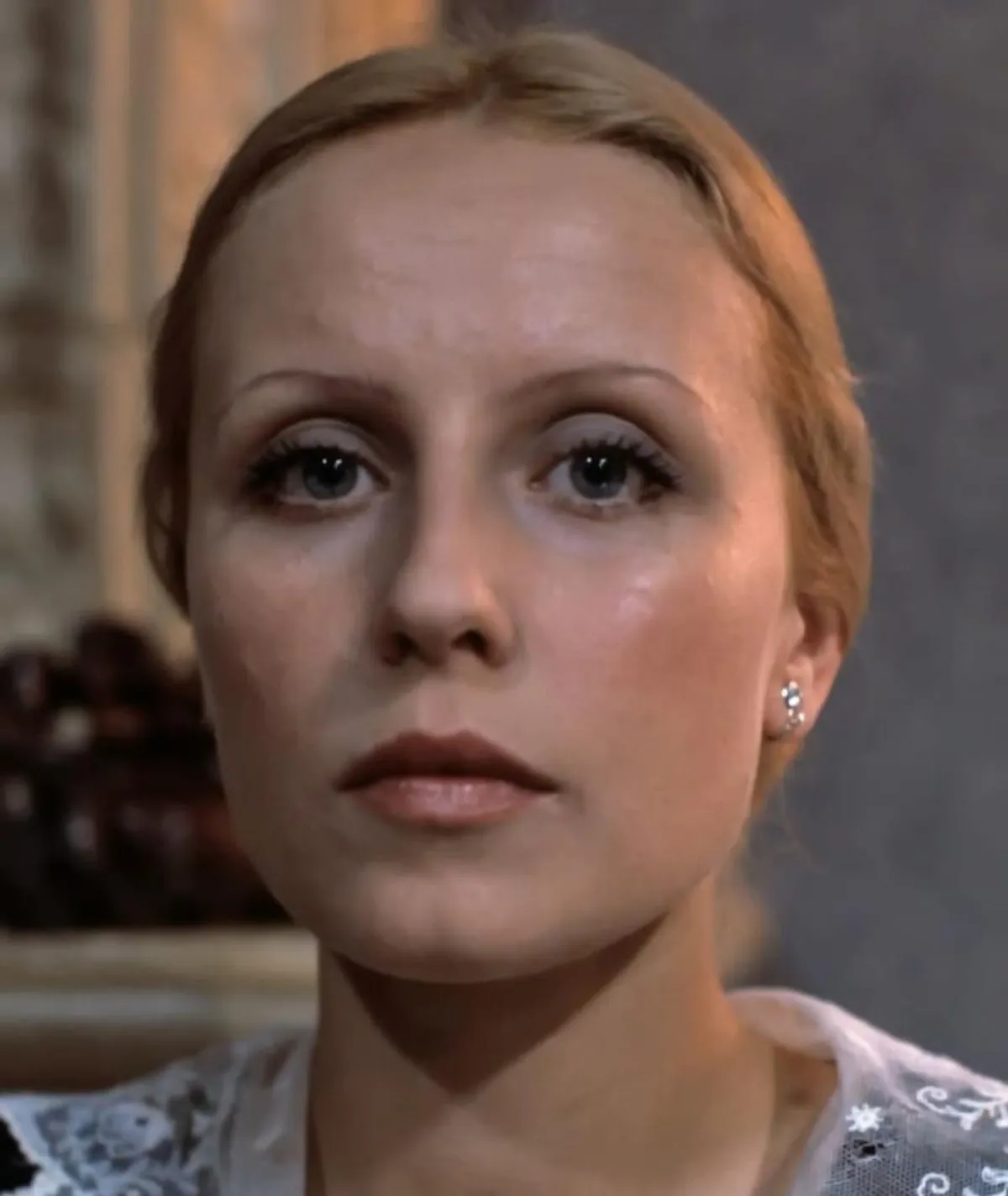 krystyna janda — PL news