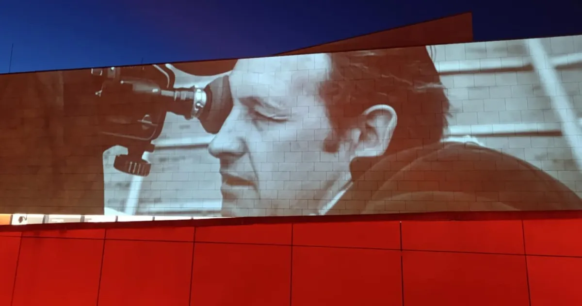 krystyna zachwatowicz — PL news