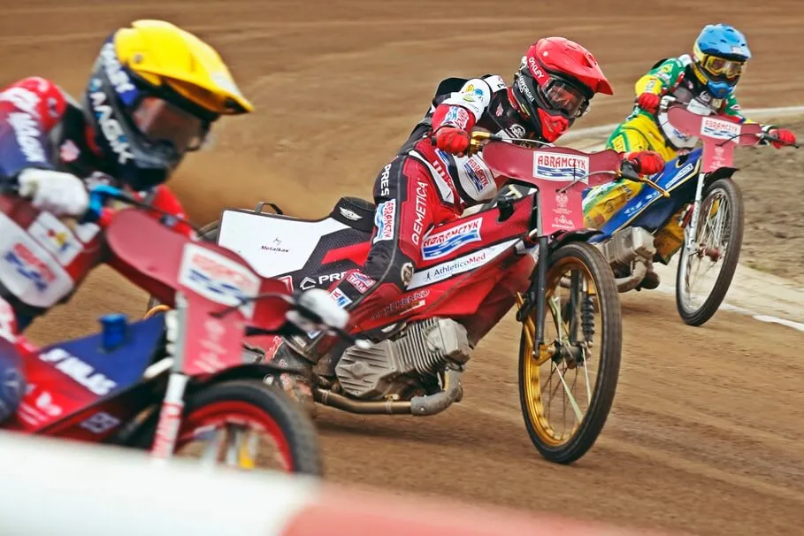 kryterium asów 2026 — PL news