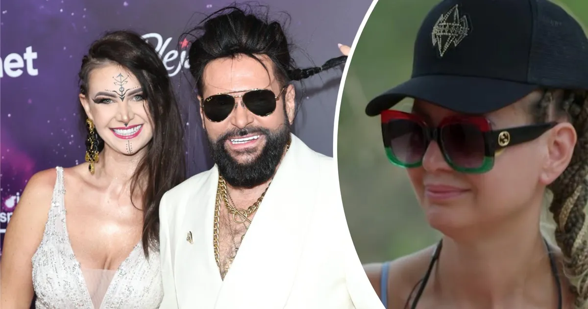 krzysztof rutkowski — PL news