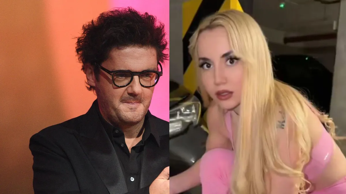 kuba wojewódzki — PL news