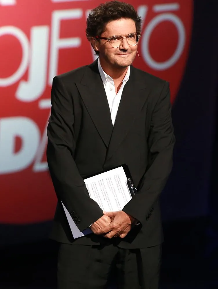 kuba wojewódzki — PL news