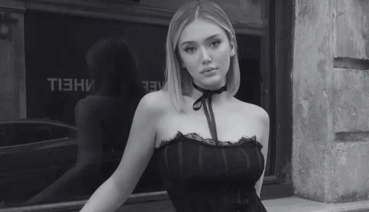 kübra karaaslan — PL news