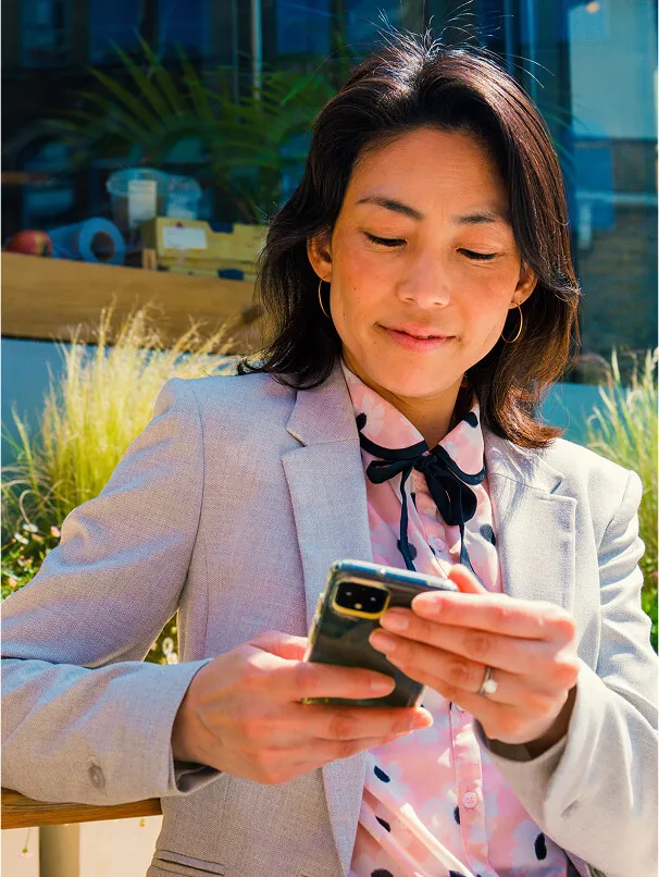 kurs euro — PL news