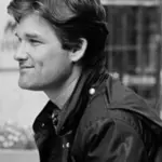 kurt russell — PL news