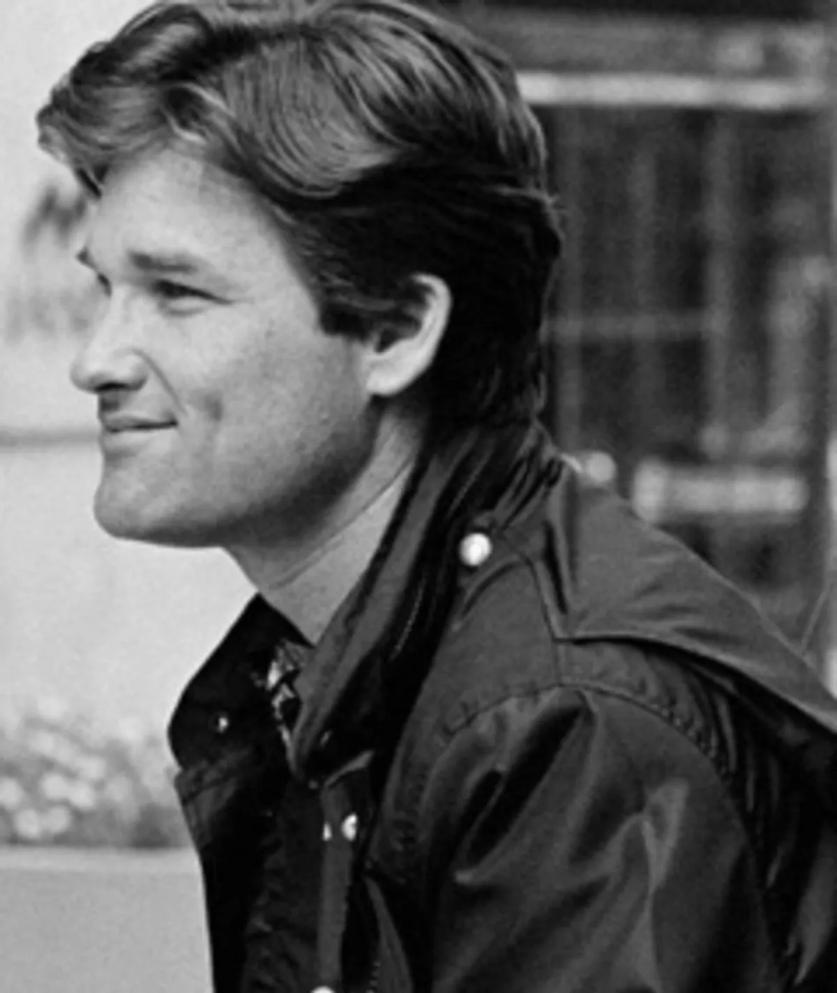 kurt russell — PL news