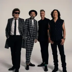 lady pank — PL news