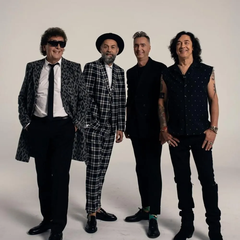 lady pank — PL news