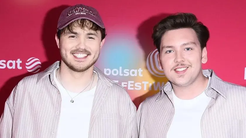 lady pank — PL news