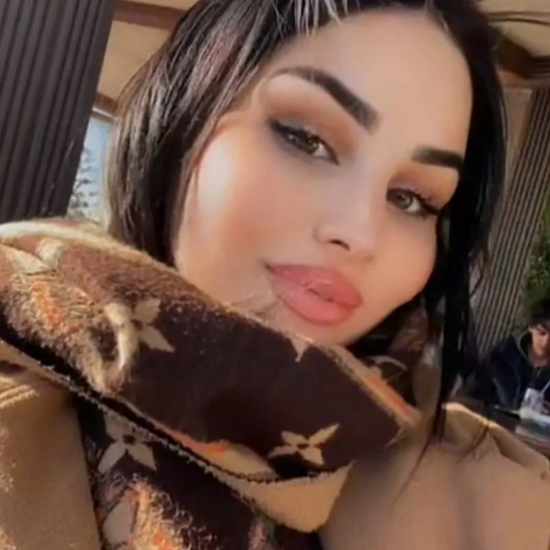 lamia z farmy — PL news