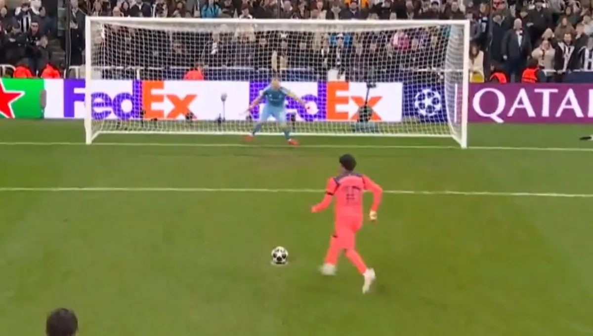 lamine yamal — PL news